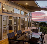 Carrickalinga Shores - 35 Solitude Drive