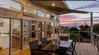 Carrickalinga Shores - 35 Solitude Drive