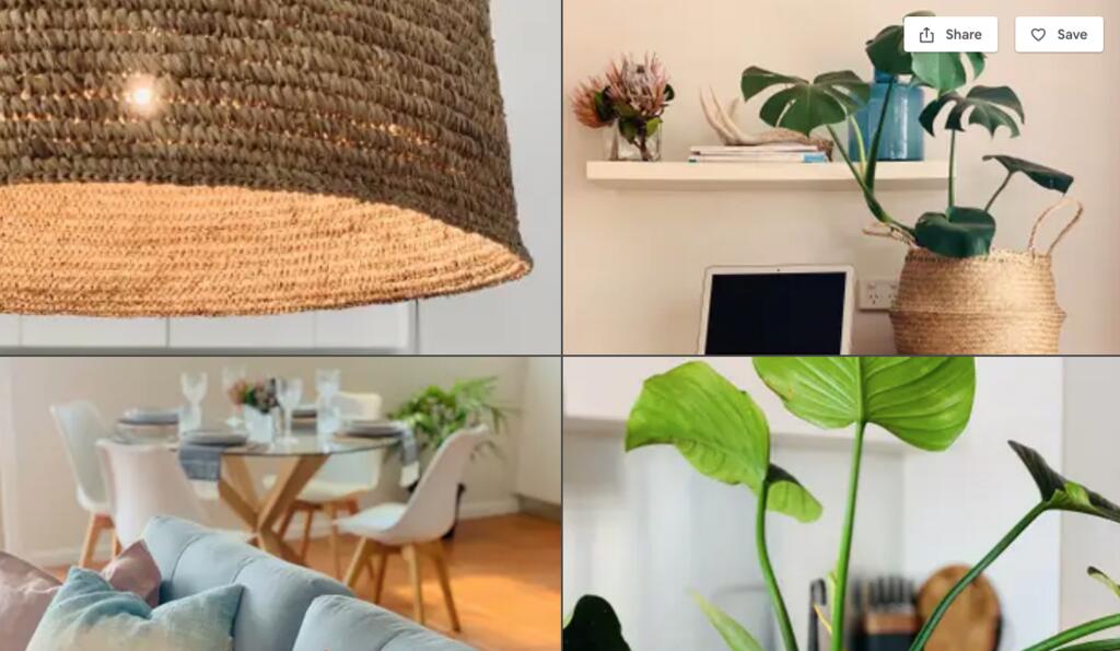 Carrington NSW Holiday Sunshine Coast