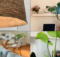 Carrington Apartment - Holiday Sunshine Coast