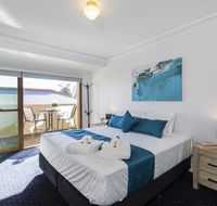 Carrington Charm - CBD - WiFi - Parking - Holiday Sunshine Coast