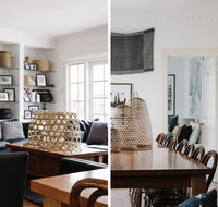 Carrington House Daylesford - Sunshine Coast Tourism