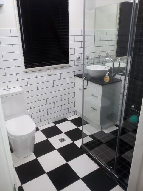 Cartledge Ave - Sunshine Coast Tourism 0