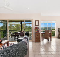 Casa Al Lago - Holiday Sunshine Coast