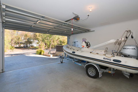 CASA AZZURRA - Holiday Sunshine Coast 2