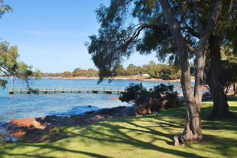 CASA AZZURRA - Holiday Sunshine Coast 3