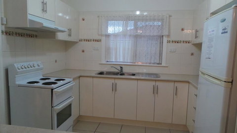 Casa Bella - Sunshine Coast Tourism 3