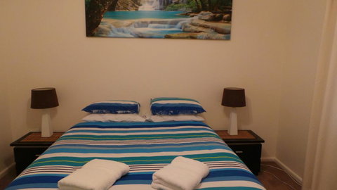 Casa Bella - Sunshine Coast Tourism 2