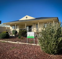 Casa De Praia Coffin Bay - Holiday Sunshine Coast