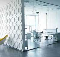 Casa de Repouso - Sunshine Coast Tourism