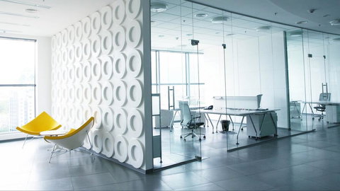 Casa De Repouso - Sunshine Coast Tourism 0