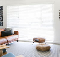 Casa Del Mar - Seaside Family Home - Sunshine Coast Tourism