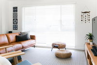 Book Pottsville Accommodation Vacations Sunshine Coast Tourism Sunshine Coast Tourism