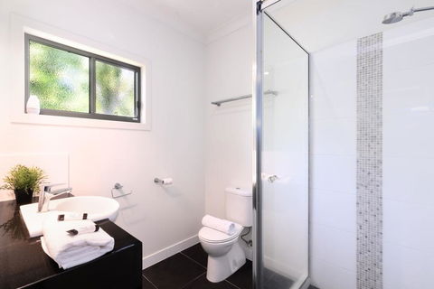 Casa Del Mar- House Of The Sea - Sunshine Coast Tourism 1