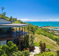 Casa Del Mar- House of the sea - Sunshine Coast Tourism