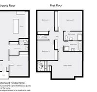 Casa Killara - Sunshine Coast Tourism