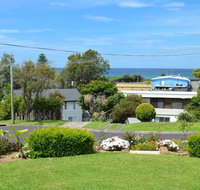 Casa Moana - Holiday Sunshine Coast