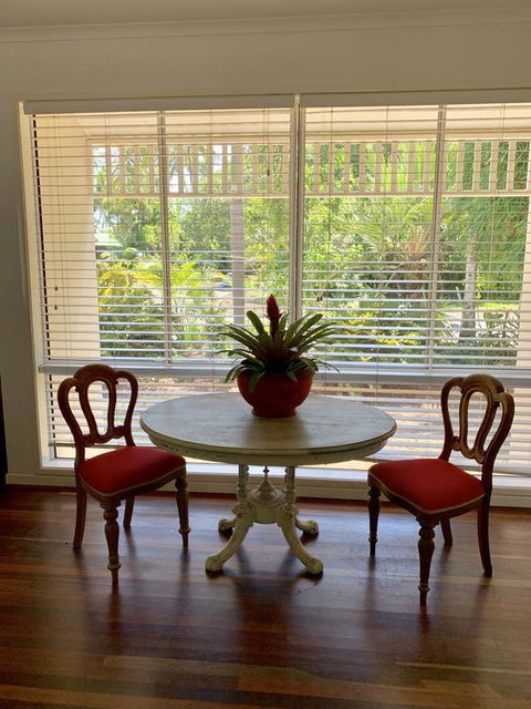 Casa Palma - Sunshine Coast Tourism 3