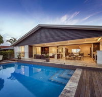 Casa Royale - Sunshine Coast Tourism
