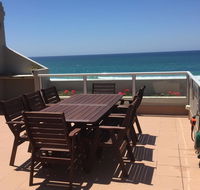 Casablanca Palms - Holiday Sunshine Coast