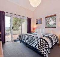 Cascades 13/3 Kurrajong Street - Holiday Sunshine Coast