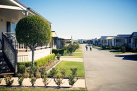 Book Casino Accommodation Vacations Sunshine Coast Tourism Sunshine Coast Tourism