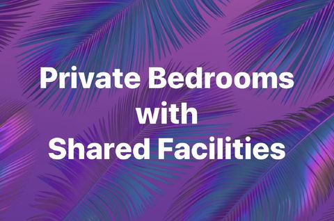 CASTAWAY BEACH HOUSE - Sunshine Coast Tourism 3