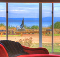 Castaway Cottage - Sunshine Coast Tourism