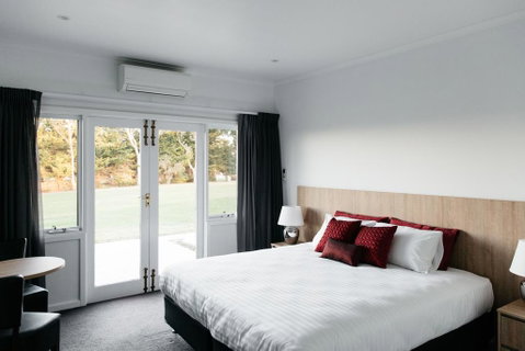 Castelli Estate Cellars Pty Ltd - Sunshine Coast Tourism 0