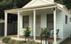 Castlemaine Central Cabin & Van Park - thumb 2