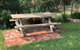 Castlemaine Central Cabin & Van Park - thumb 1