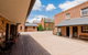 Castlemaine Colonial Motel - thumb 3