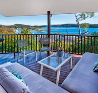 Casuarina 18 Ocean View House Central Location BBQ Golf Buggy - Holiday Sunshine Coast