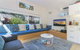 Casuarina Beach Haven - Pandanus 6 - thumb 1
