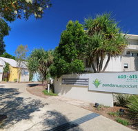 Casuarina Beach Haven - Pandanus 6 - Sunshine Coast Tourism