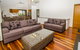 Casuarina Cove 1 - thumb 2