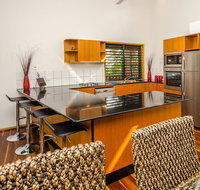 Casuarina Cove 1 - Holiday Sunshine Coast