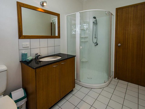 Casuarina Cove 1 - Sunshine Coast Tourism 1