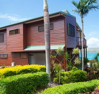 Casuarina Cove 13 - Holiday Sunshine Coast