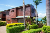 Casuarina Cove 13