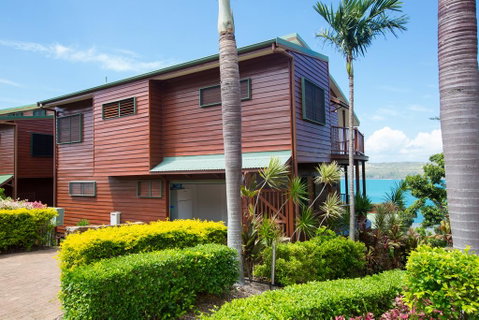 Casuarina Cove 13 - Sunshine Coast Tourism 0