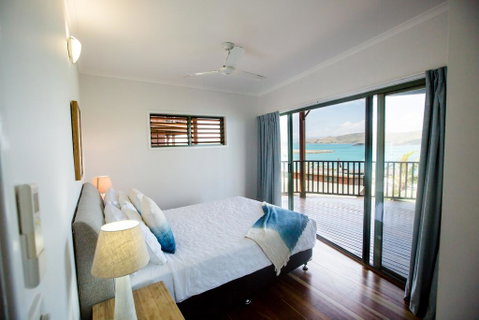 Casuarina Cove 13 - Sunshine Coast Tourism 2