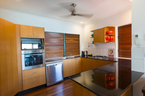 Casuarina Cove 13 - Sunshine Coast Tourism 3
