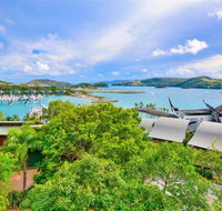 Casuarina Cove Apartments - Holiday Sunshine Coast