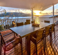 Casuarina Cove on Hamilton Island - Holiday Sunshine Coast