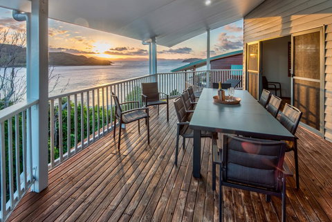 Casuarina Cove On Hamilton Island - Sunshine Coast Tourism 3