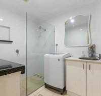 CASUARINA DREAMING - Sunshine Coast Tourism