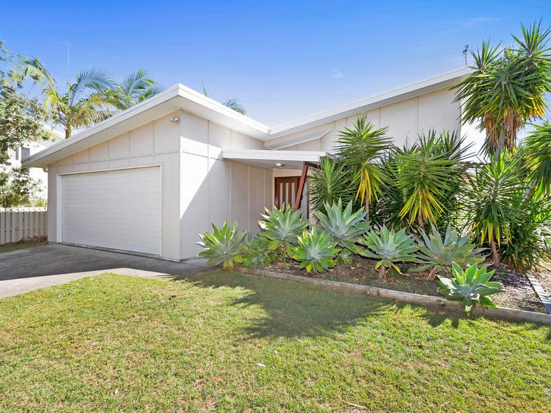 Stotts Creek NSW Holiday Sunshine Coast