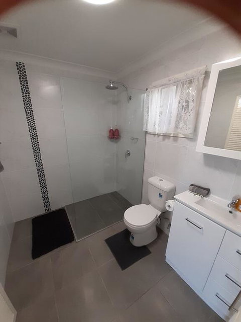 Casuarina Studio - Sunshine Coast Tourism 2