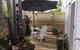 Casuarina Studio - thumb 0